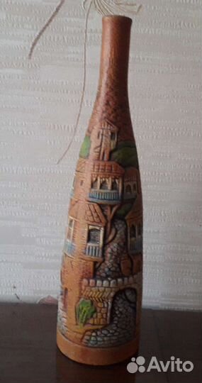 Сувенир из Грузии