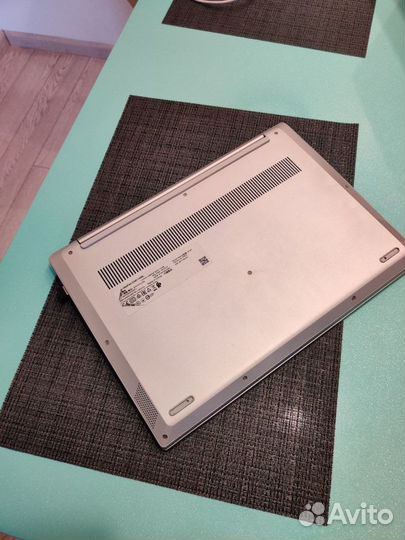Lenovo IdeaPad s340