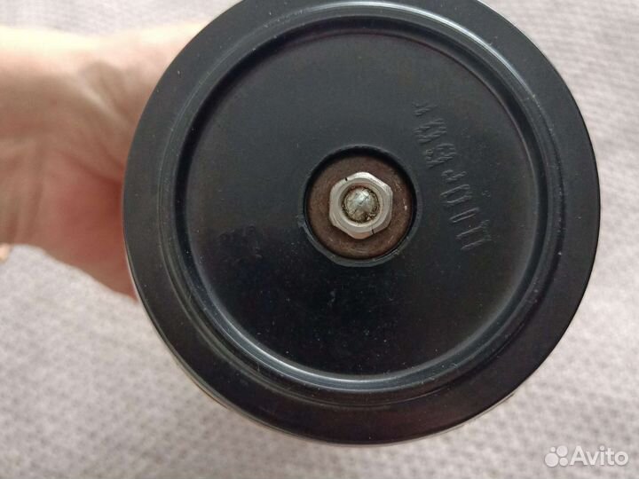 Сувенирная сигаретница бутылка