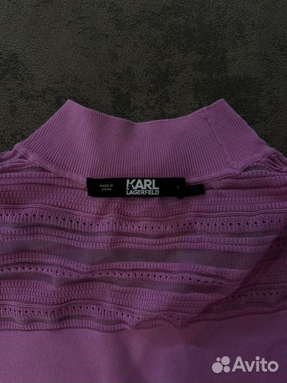 Кофта женская