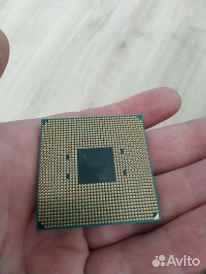 Блок питания 600W, Видеокарта GTX 1650 4gb