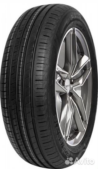 Aplus A609 165/65 R14 79H