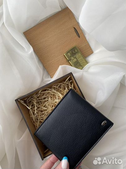 Подарочный набор для мужчин