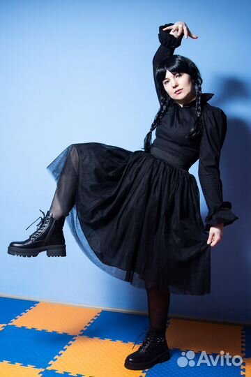 Аниматоры, шоу сладкой ваты Самара