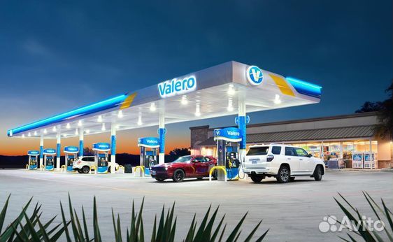 Встраиваемый светильник