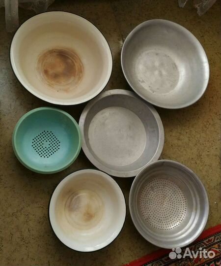 Тазы. Активно