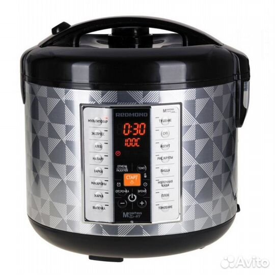 Ремонт телевизоров, мониторов, антенн, приставок