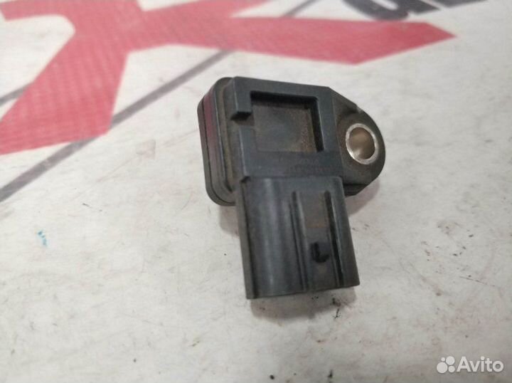 Датчик давления воздуха Honda Civic 4D LDA 2007