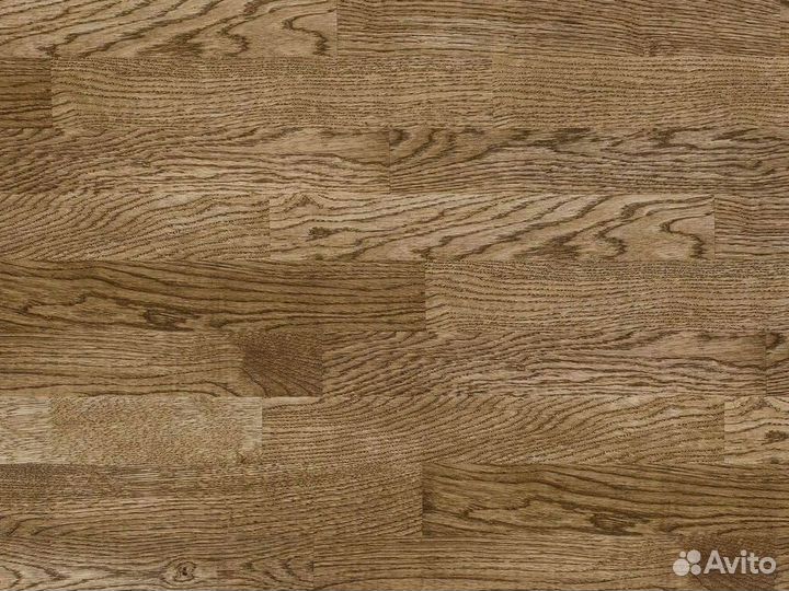 Инженерная доска