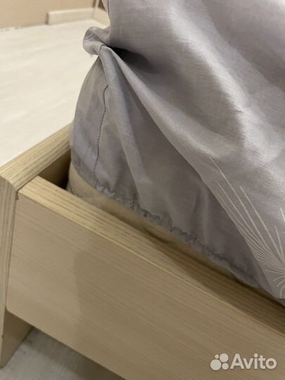 Постельное белье