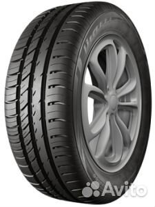 Viatti Strada Asimmetrico V-130 215/60 R16 95V