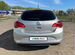 Opel Astra 1.6 MT, 2014, 94 000 км с пробегом, цена 950000 руб.