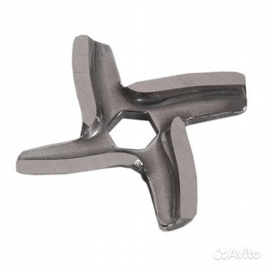 Нож мясорубки Moulinex, Tefal MS-0926063