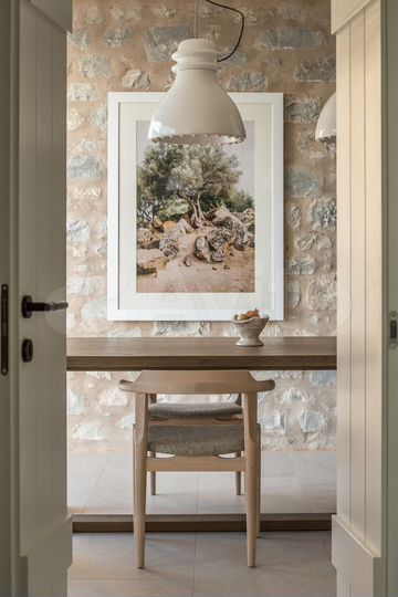 Дом 290 м² на участке 20 сот.