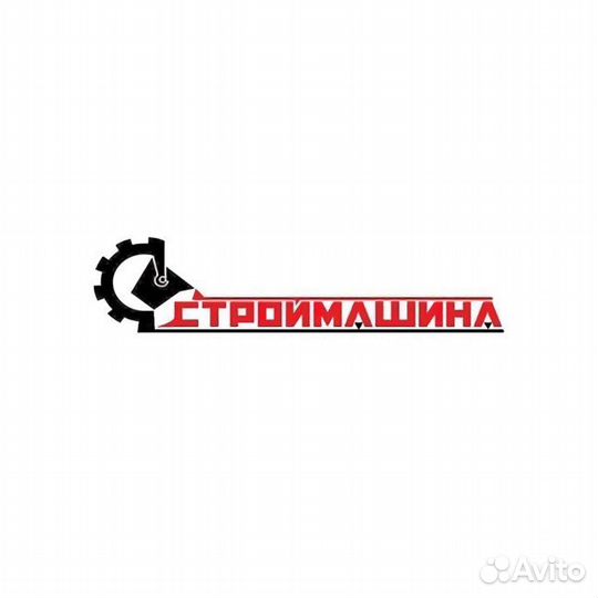 Модельщик