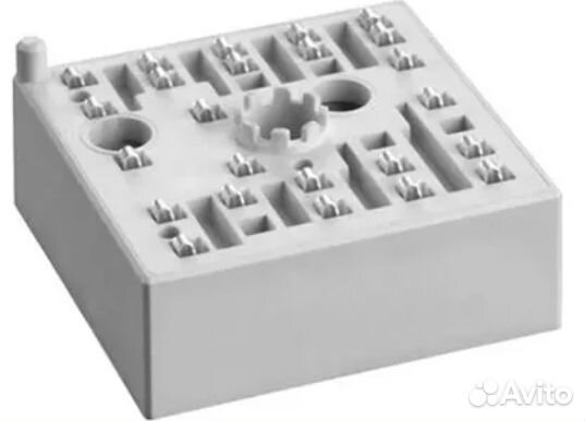 Модуль skiip 25AC128T47 Оптом и в розницу