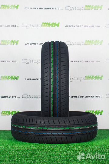 Torero MP47 195/50 R15