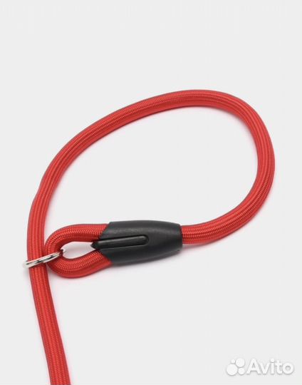 Поводок контроллер для собак всех пород