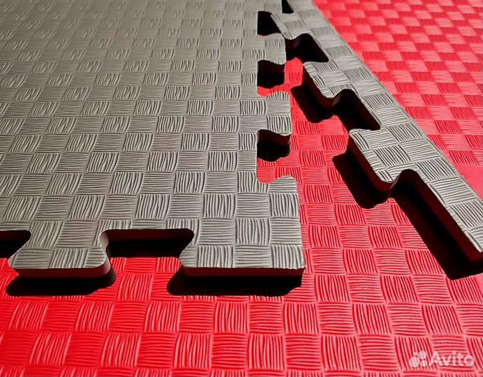 Будо маты ласточкин хвост