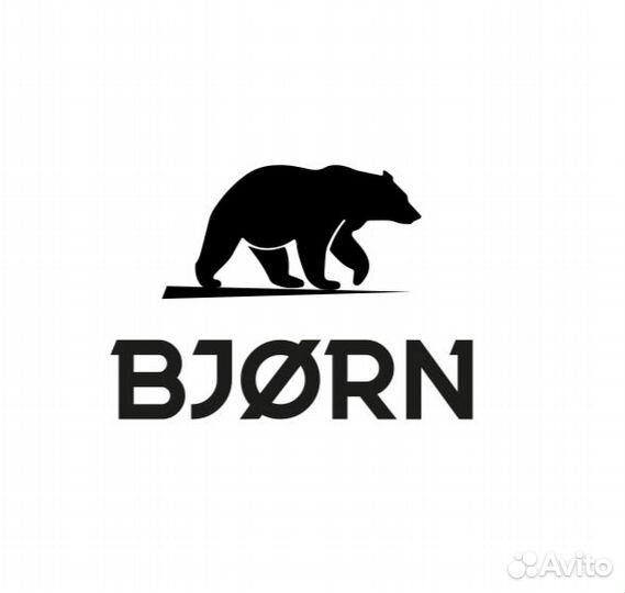 Продавец консультант в табачный магазин вейп шоп