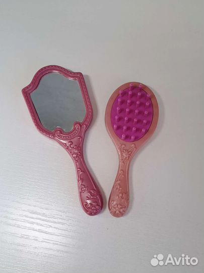 Кукла Рапунцель Disney