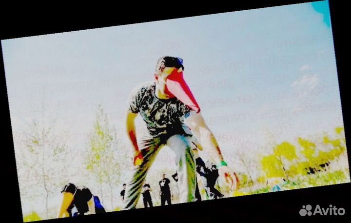 Фасовщик товаров Вахта Жилье Спецодежда