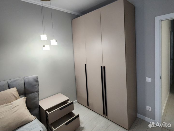 Сборка мебели. Сборщик мебели