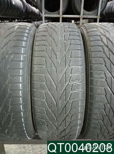 Nokian Tyres Hakkapeliitta R2 235/60 R18 103N