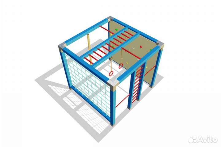 3D конфигуратор на Вашем сайте