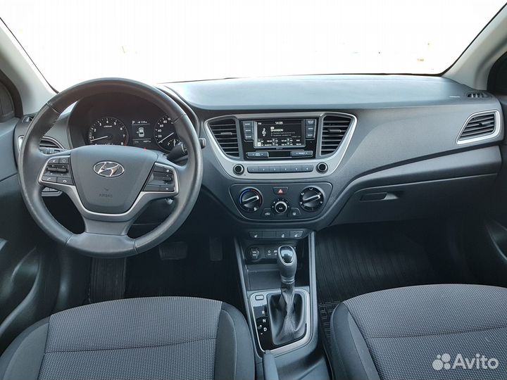 Прокат авто в Алуште