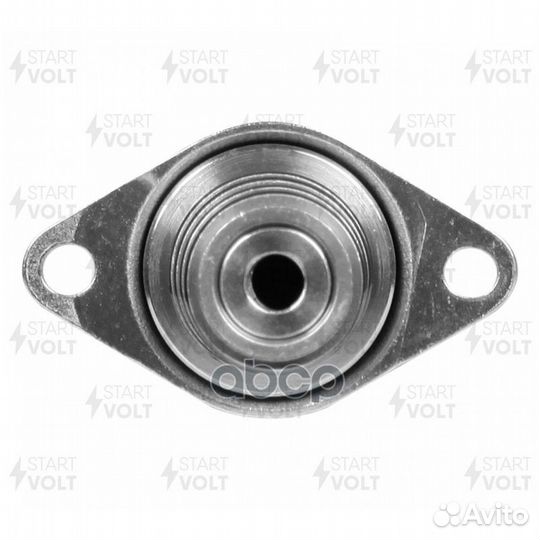 SVC 1807 клапан регулировки фаз газораспределен