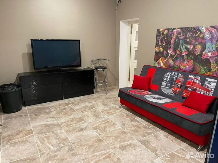 Аренда зала лофта: День Рождения Свадьба Праздник