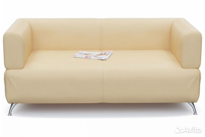 Диван офисный 