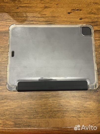Чехол на iPad pro 2020 11