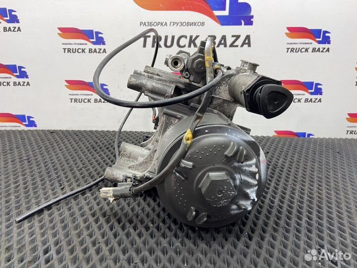 1951941 Корпус топливного фильтра Daf XF106