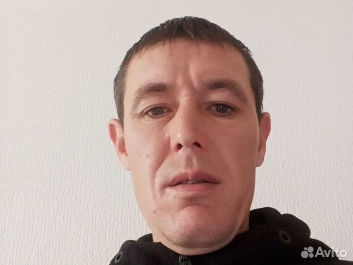 Подработка