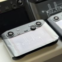 dji smart controller rm500 - Купить аксессуары для фототехники