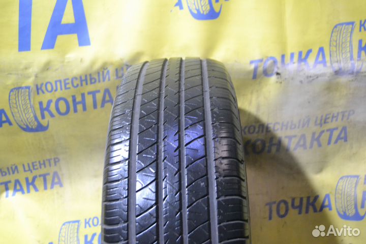 Michelin Energy LX4 225/65 R17