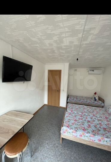 Комната 30 м², 1/2 эт.