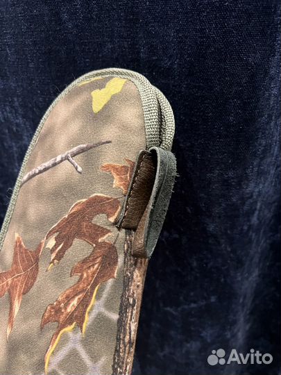 Чехол для оружия