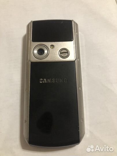Samsung s9402 ego