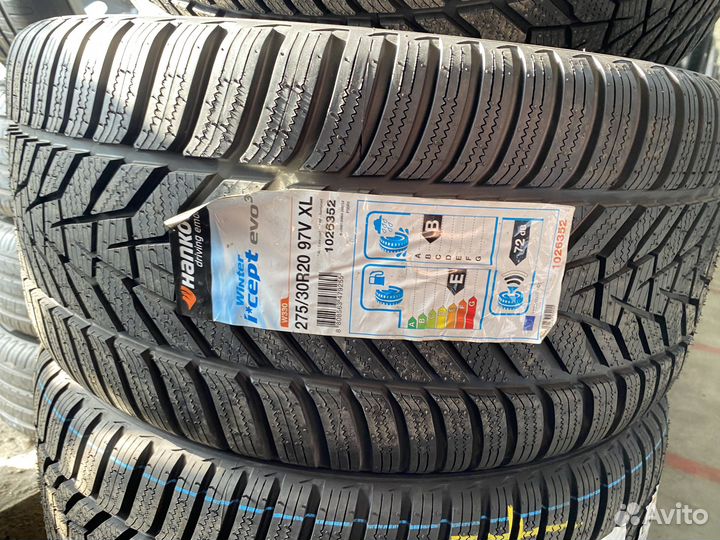 Оригинальные колеса BMW 5er G30 R20