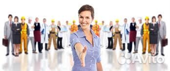 Подработка на Выкладку товара