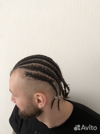 Ищу моделей на : Дрэды/Брэйды/Афрокосы/Косички