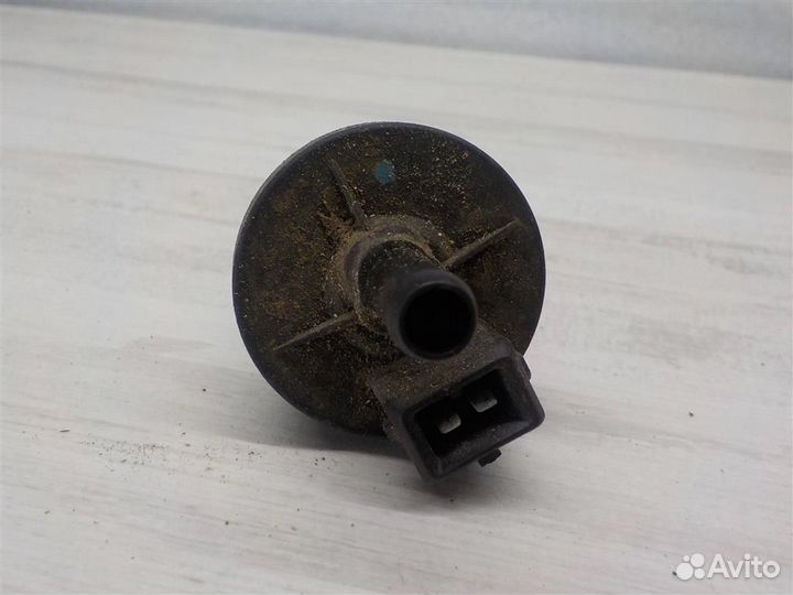 Клапан вентиляции топливного бака KIA Spectra 200