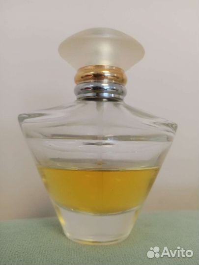 Mary Kay Journey парфюмерная вода