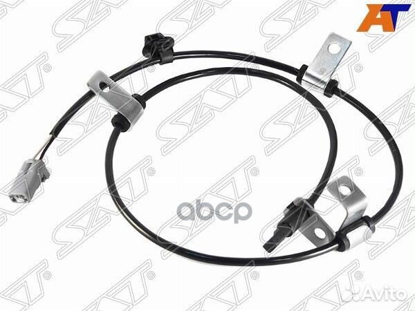 Датчик ABS RR suzuki grand vitara 05- LH