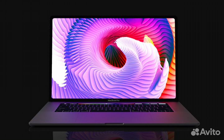 Супер качественный ремонт Ноутбуков и Компьютеров