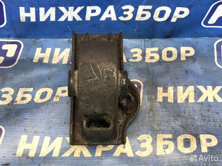 Опора кпп задняя Vortex Tingo T11 1.8 (SQR481FC)