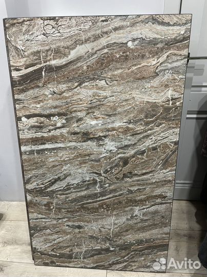 Столешницы новые